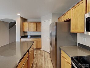85 W Sun Ray Dr in Queen Creek, AZ - Building Photo - Building Photo