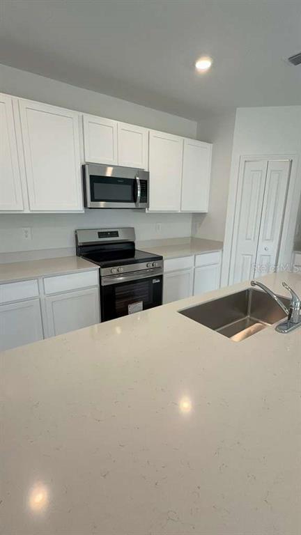 3654 Hardman Dr in Lake Wales, FL - Building Photo - Building Photo