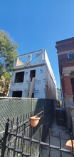 6227 St. Lawrence in Chicago, IL - Building Photo - Building Photo