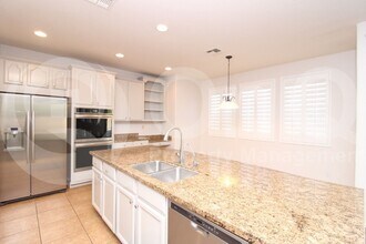 3316 E Kingbird Pl in Chandler, AZ - Building Photo - Building Photo