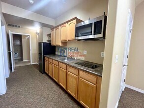 906 S Weber St in Colorado Springs, CO - Building Photo - Building Photo