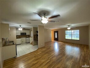 2908 Providence Ave in McAllen, TX - Building Photo - Building Photo