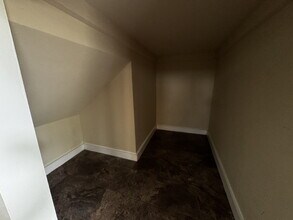1318 Hill View Cir in Hinesville, GA - Building Photo - Building Photo