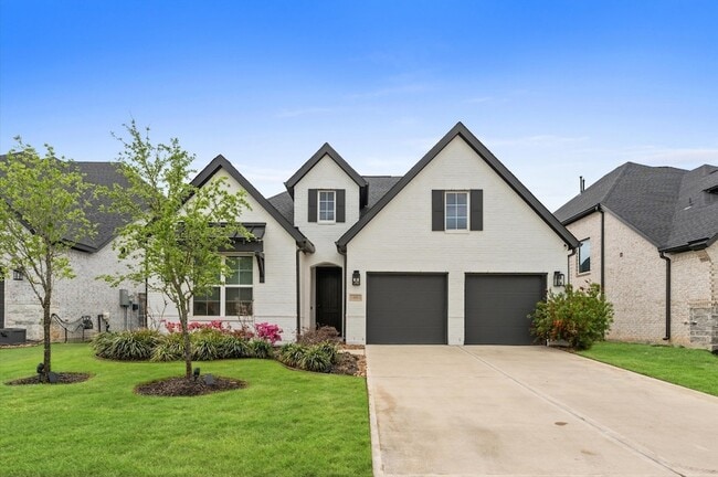 property at 9638 Birchwood Holw Trl