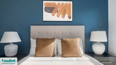 6311 S 1st St, Unit 471 in Austin, TX - Building Photo - Building Photo