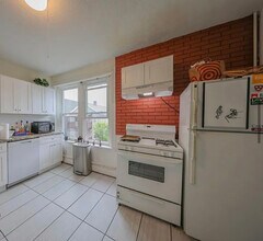 62 Empire St, Unit 2 in Boston, MA - Building Photo - Building Photo