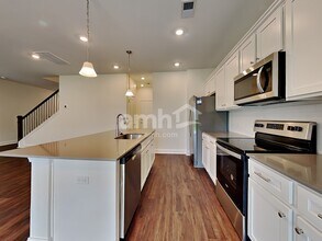 532 Plumeria Ln in Summerville, SC - Building Photo - Building Photo