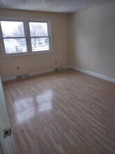 190 Willow Pond Way in Penfield, NY - Building Photo - Building Photo