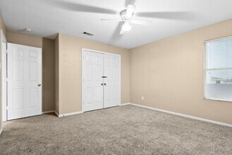 5503 Schorn Dr in Killeen, TX - Building Photo - Building Photo