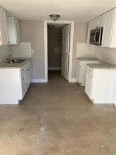 4601 Hain St in Houston, TX - Building Photo - Building Photo