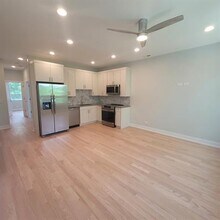 6312 S Rhodes Ave in Chicago, IL - Building Photo - Building Photo