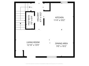 609 Elmwood Dr in Hudson, NH - Building Photo - Building Photo