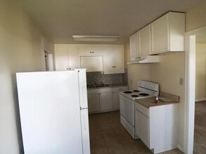 403 Babb Dr in Oklahoma City, OK - Building Photo - Building Photo