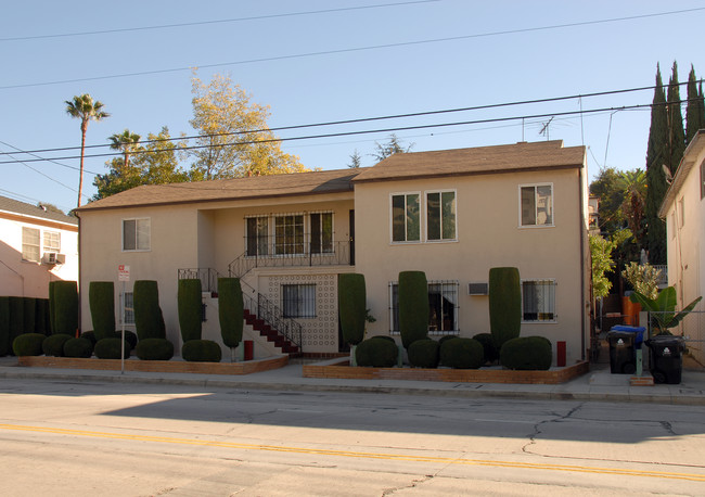 2238 Griffith Park in Los Angeles, CA - Building Photo - Building Photo