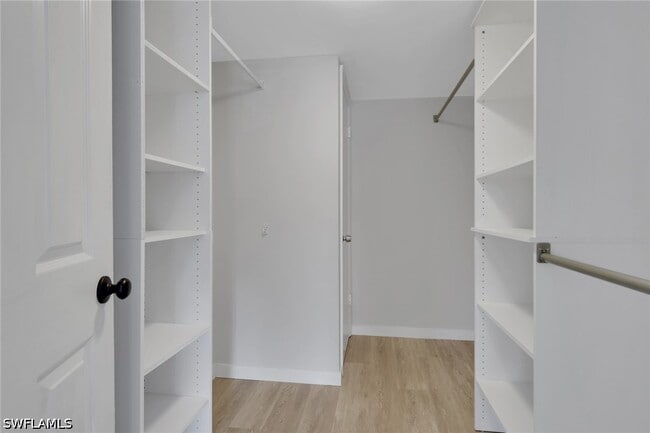 property at 4912 Tamiami Trl E