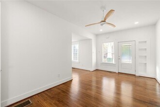 255 Connecticut Ave NE in Atlanta, GA - Building Photo - Building Photo