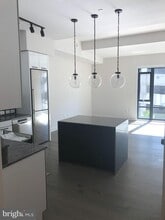 70 N St SE-Unit -215 in Washington, DC - Building Photo - Building Photo