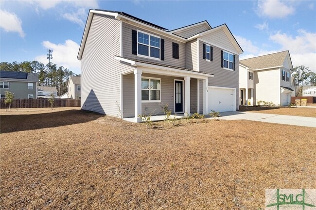 property at 352 Wedge Cir