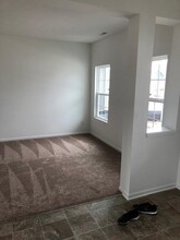 863 Ventura Dr in Westfield, IN - Building Photo - Building Photo
