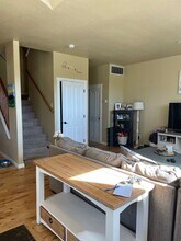 335 Carina Cir in Loveland, CO - Building Photo - Building Photo