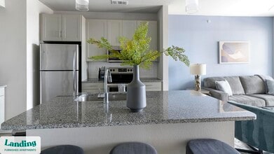 3230 FM 1463 in Katy, TX - Building Photo - Building Photo