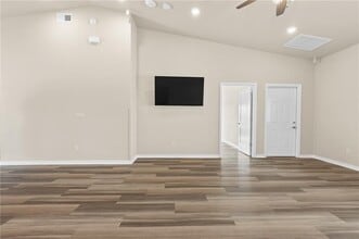 51 Countryside Cir in Harrison, AR - Building Photo - Building Photo