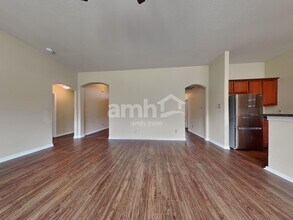 1708 Griffin Ln in Mansfield, TX - Building Photo - Building Photo