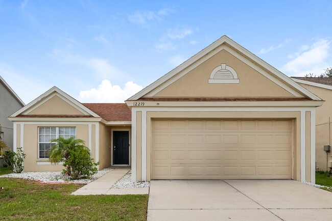 property at 12219 Dawn Vista Dr