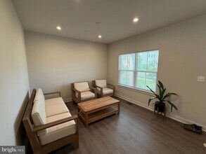 7418 Barrel Oak Pl in Manassas, VA - Building Photo - Building Photo