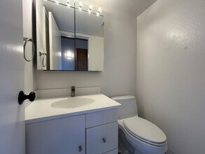 3713 W Rd in Lafayette, CA - Building Photo - Building Photo