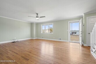 444 Ocean Blvd in Long Branch, NJ - Building Photo - Building Photo