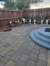 2717 21st St in San Pablo, CA - Building Photo - Building Photo