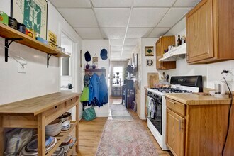 2919 N Seeley Ave in Chicago, IL - Building Photo - Building Photo