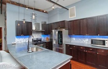 1260 W 4th St-Unit -#403 in Cleveland, OH - Building Photo - Building Photo