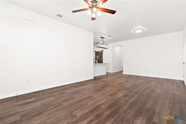 5115 Rose Petal Ct in Killeen, TX - Building Photo - Building Photo