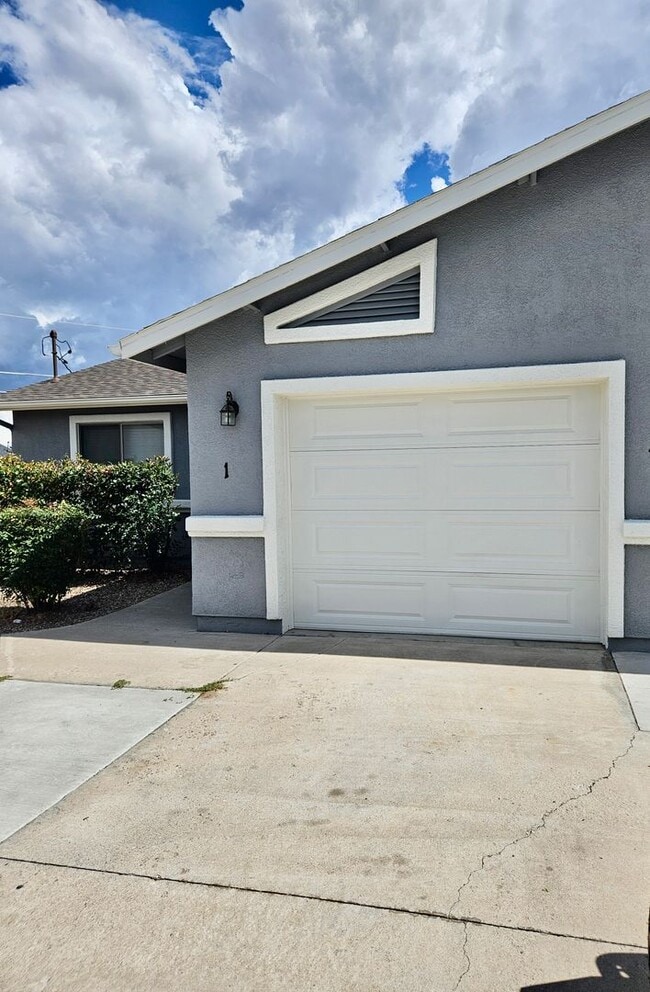 4849 N Judy Ct in Prescott Valley, AZ - Building Photo - Building Photo