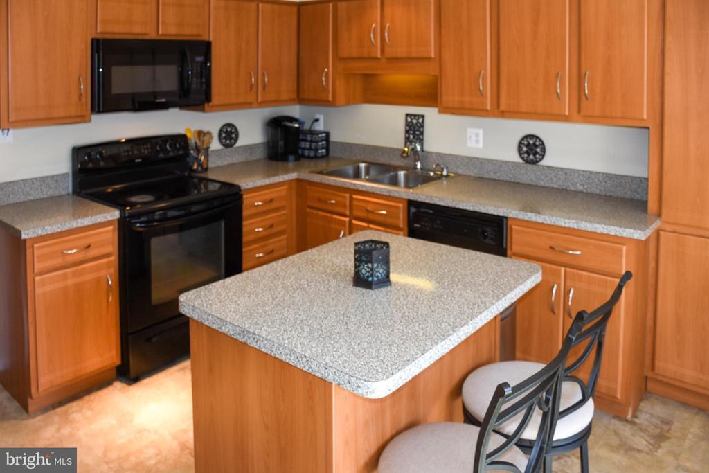 11768 Indian Ridge Rd in Reston, VA - Building Photo