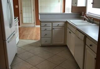 9645 Bradford Ln in Murrells Inlet, SC - Building Photo - Building Photo