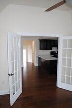 411 Cardinal Dr, Unit 411 Cardinal Loft in Canonsburg, PA - Foto de edificio - Building Photo