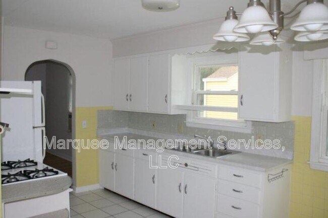 3713 Johns St in Madison, WI - Building Photo - Building Photo
