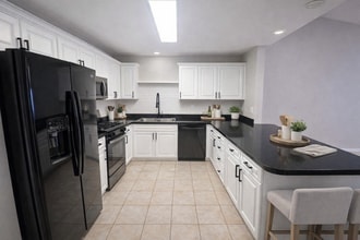 215 S Boyd St in Winter Garden, FL - Foto de edificio - Building Photo