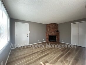 515 S 2nd St in Seward, NE - Building Photo - Building Photo