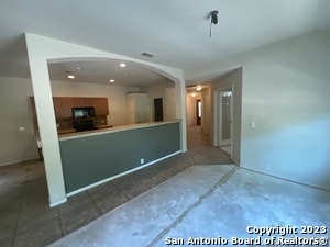 property at 15727 Cotton Tail Ln