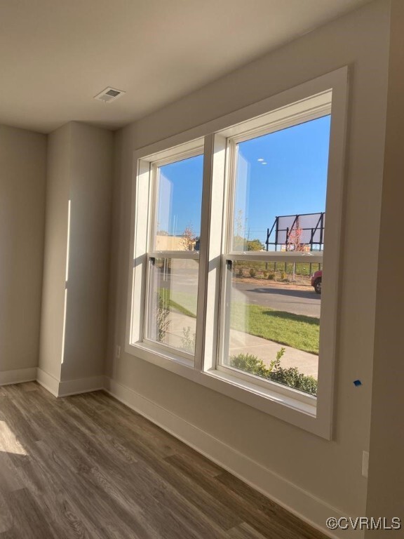 property at 2759 Acadia Dr