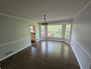 1630 Arnaud Ct in Dunwoody, GA - Building Photo - Building Photo