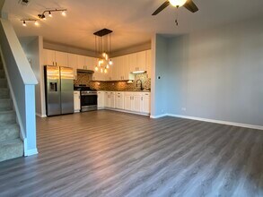 4582 Camden Ln in Yorkville, IL - Building Photo - Building Photo
