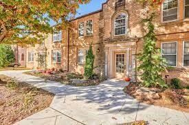 property at 2301 N Walker Ave