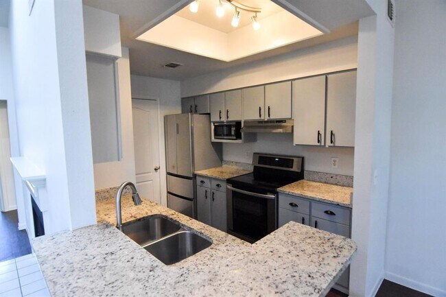 property at 6000-16 Shepherd Mountain Cove