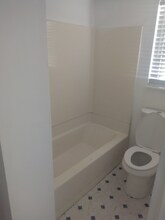 15770 E Colfax Ave in Aurora, CO - Building Photo - Building Photo