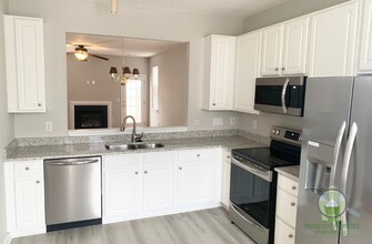 48 Sikes Cir in Mauldin, SC - Building Photo - Building Photo